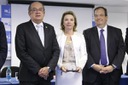 TRT-MG é 1º lugar no prêmio IDJus, com base nos dados do CNJ (imagem 1)