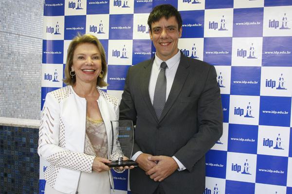 TRT-MG é 1º lugar no prêmio IDJus, com base nos dados do CNJ (imagem 2)