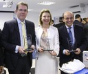 TRT-MG é 1º lugar no prêmio IDJus, com base nos dados do CNJ (imagem 3)