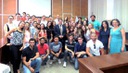 Alunos da PUC-Minas participam do Laboratório de Atividades Judiciais (imagem 1)
