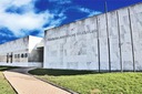 Novas instalações da 2ª VT de Pedro Leopoldo serão inauguradas nesta quarta, dia 28 (imagem 1)