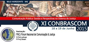 Programação do Conbrascom dará enfoque à gestão e ao planejamento na comunicação pública (imagem 1)