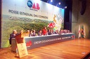 Desembargador participa de evento da OAB/MG (imagem 1)