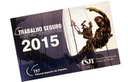 Fettrominas destaca tema do calendário do TST (imagem 1)