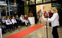 Centro de Memória do TRT-MG participa do Noturno nos Museus (imagem 1)