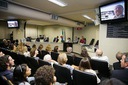 Coletivo juízespoet@as lança livro em homenagem a Paulo Merçon (imagem 1)