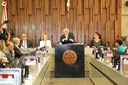 Corregedor-Geral da Justiça do Trabalho registra bons resultados em correição no TRT da 3ª Região (imagem 1)