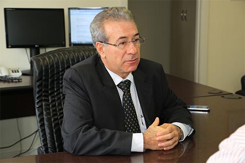 Trabalho Seguro irá focar na prevenção de transtornos mentais relacionados ao trabalho (imagem 1)