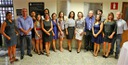 Inauguradas novas instalações da 2ª VT de Pedro Leopoldo (imagem 3)