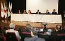 Corregedoria quer levar experiência do Núcleo de Pesquisa Patrimonial para as VTs do estado (imagem 1)