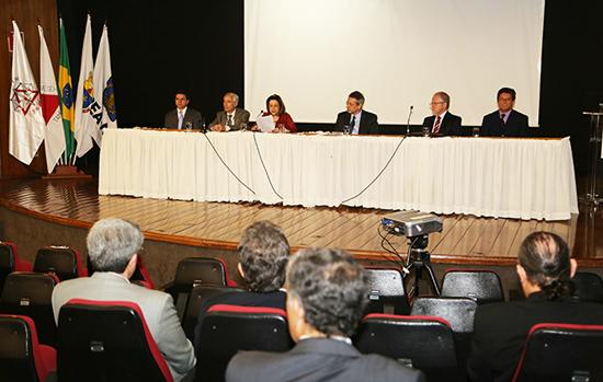 Corregedoria quer levar experiência do Núcleo de Pesquisa Patrimonial para as VTs do estado (imagem 1)