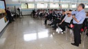 II Seminário sobre Saúde e Segurança no Trabalho Rural leva informações para trabalhadores e empregadores rurais em Paracatu (imagem 1)