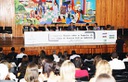 Congresso debate mudanças do novo CPC (imagem 1)