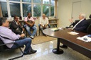 TRT-MG participa de eventos em prol do Dia Mundial da Segurança e Saúde no Trabalho (imagem 1)