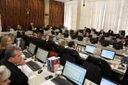 Pleno aprova homenagem a desembargador Waster Chaves (imagem 1)