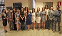 Inauguradas novas instalações da 2ª VT de Pedro Leopoldo (imagem 4)