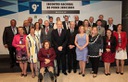 9º Encontro Nacional do Poder Judiciário encerra-se nesta 4ª em Brasília (imagem 1)