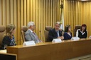 Coleprecor: eleitas comissões de magistrados para atuarem no TST (imagem 1)