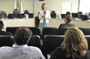 Escola Judicial promove workshop sobre Governança de Estado, Governança Corporativa e Administração Estratégica (imagem 1)