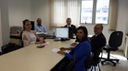 Secretaria de Execuções firma acordo de 5 milhões no último processo trabalhista da Santa Casa (imagem 1)