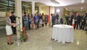 Inauguradas novas instalações da 2ª VT de Pedro Leopoldo (imagem 1)
