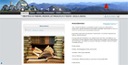 Biblioteca tem novo portal (imagem 1)
