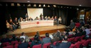 ALMG promove audiência pública para debater crise orçamentária da JT (imagem 1)