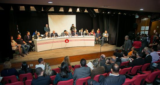 ALMG promove audiência pública para debater crise orçamentária da JT (imagem 1)
