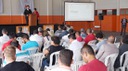 Parque aquático do Villa Nova é arrematado em leilão da Semana Nacional de Execução (imagem 2)