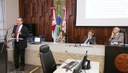 Palestra trata de nova lei sobre gestantes e trabalho insalubre (imagem 1)