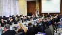 Turma Recursal de Juiz de Fora é transformada na 11ª Turma da Capital (imagem 1)