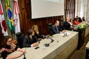 Obra sobre mediação e conciliação é lançada no Leis&Letras (imagem 1)