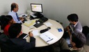 Planejamento de projeto para difusão de prática de conciliação é iniciado em Ubá (imagem 1)