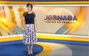 Programa Jornada destaca reconhecimento da Unesco por acervo histórico do TRT (imagem 1)
