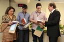 Varas do Trabalho são destaque do prêmio Boas Práticas (imagem 3)