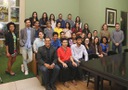 Justiça e cidadania propicia contato com a prática e a história a estudantes da Unimontes (imagem 1)
