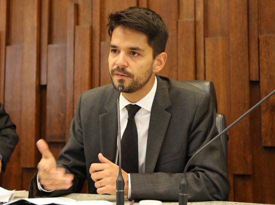 Leis & Letras aborda sentido amplo de trabalho no direito internacional social (imagem 1)