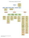 Familiarize-se com a nova estrutura do Tribunal - III (imagem 1)