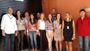 Instalado o PJe nas Varas do Trabalho de Juiz de Fora (imagem 2)
