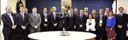 TRT-MG participa de reunião no TJ-ES para melhorar pagamento de precatórios (imagem 1)