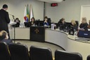 Desembargora Deoclecia preside última sessão da Décima Turma (imagem 1)