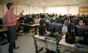 Servidores do TRT aprendem a utilizar sistema que facilita execução (imagem 1)