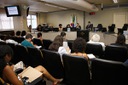 Comissão Interinstitucional debate Projeto de Lei que limita combate a trabalho escravo (imagem 1)