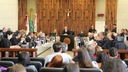 Pleno aprova Plano Estratégico 2015-2020 (imagem 1)