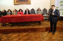Seminário discute experiência bem-sucedida dos núcleos intersindicais (imagem 1)