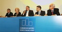 Congresso aborda profissionalização do menor atleta (imagem 1)