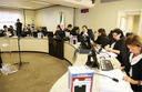 Instalada Décima Turma do TRT3 (imagem 2)