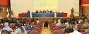 Congresso aborda profissionalização do menor atleta (imagem 2)
