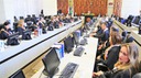 TRT realiza posse solene de desembargadoras (imagem 3)