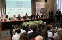 Trabalho em transporte coletivo e novo CPC pautam eventos promovidos pelo Sintram (imagem 1)